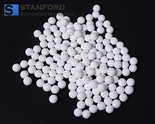 sc/1621567374-normal-High Purity Yttria Zirconia (Y-TZP) Beads.jpg